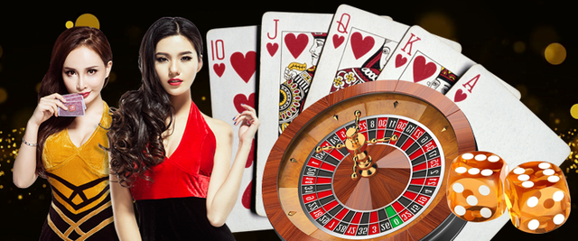 Tips dan Trik Cara Menang Main Casino Online Terpercaya