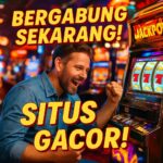situs gacor slot80