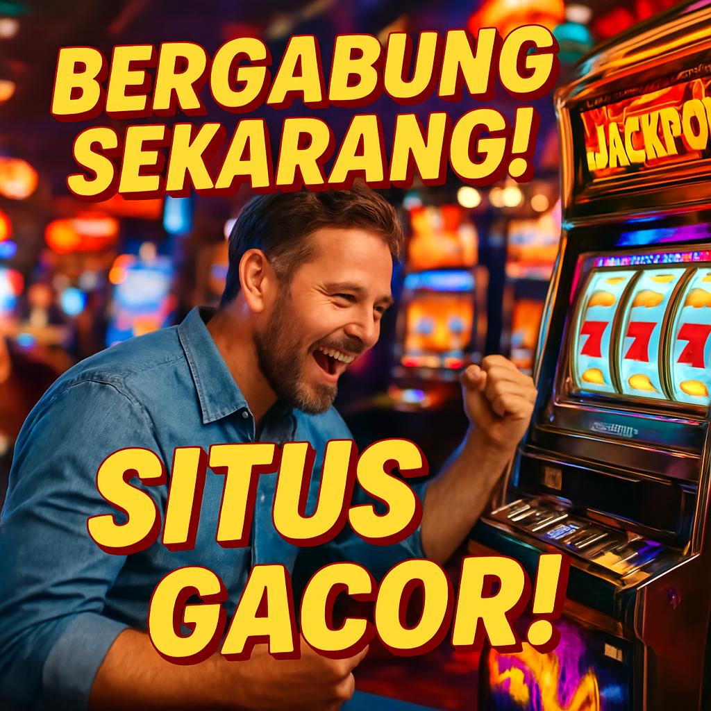 Situs Gacor: Rahasia Situs Slot80 yang Bikin Auto Cuan di 2026 !!
