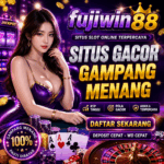 fujiwin88