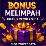 Jekpot88