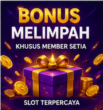 Ragam Keuntungan dari Promo Perkalian Bonus Jekpot88 yang Perlu Diketahui