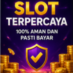 Jekpot88