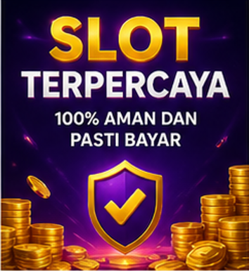 Mengenal Alur Transaksi Deposit di Platform Jekpot88